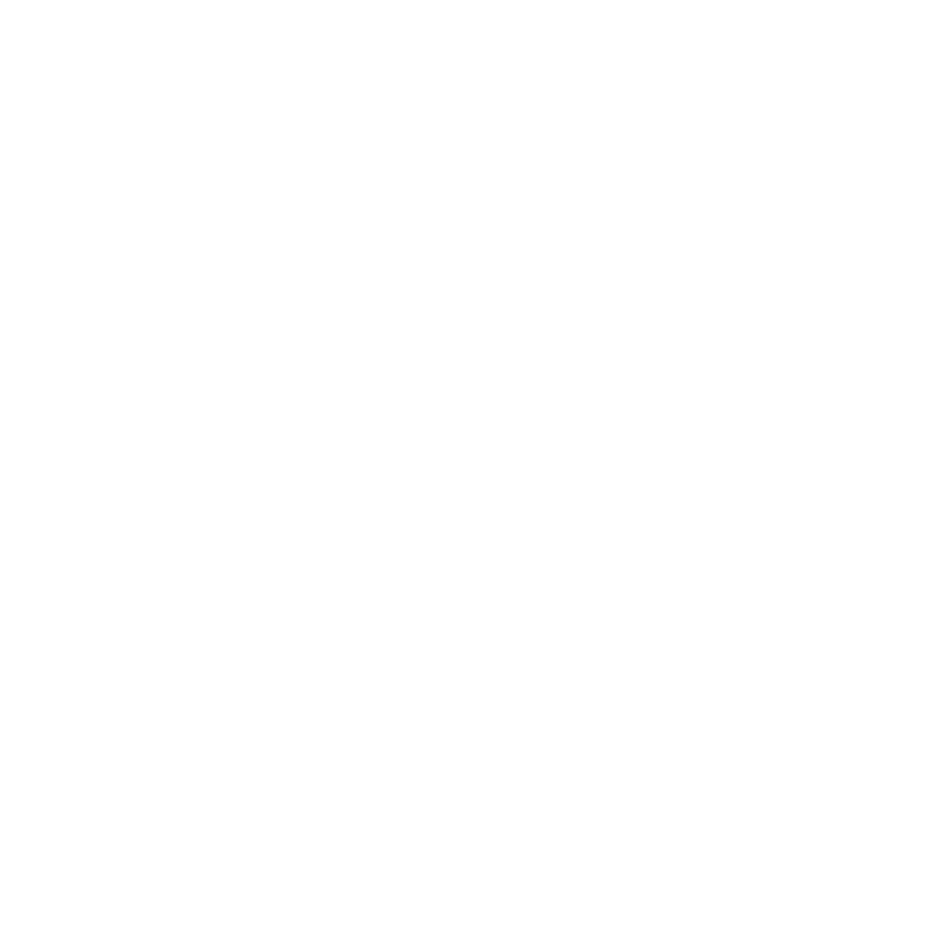 Moo Rico white logo mark